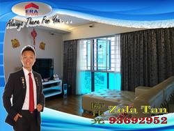 Blk 468A Admiralty Drive (Sembawang), HDB 5 Rooms #135686152